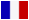 Version francophon