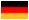 Deutsche Version